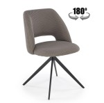 szare-krzesło-z-membrany