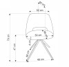 szczegółowe-wymiary-krzesła