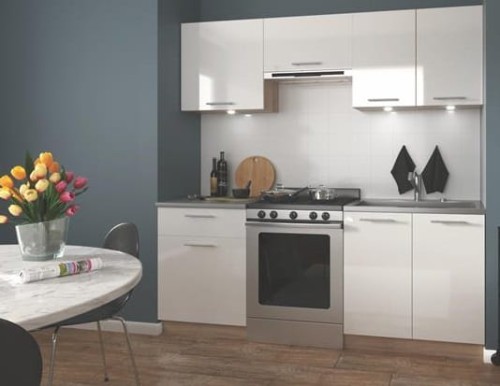 Kuchnia biały połysk zestaw mebli szafki.jpg