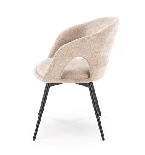 widok-z-boku-na-nowoczesne-krzesło