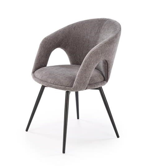 krzesło-z-dziurą-do-jadalni