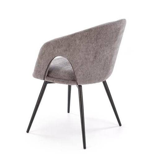 tył-tapicerowanego-krzesła-loft