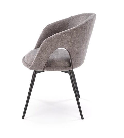 widok-na-krzesło-z-boku