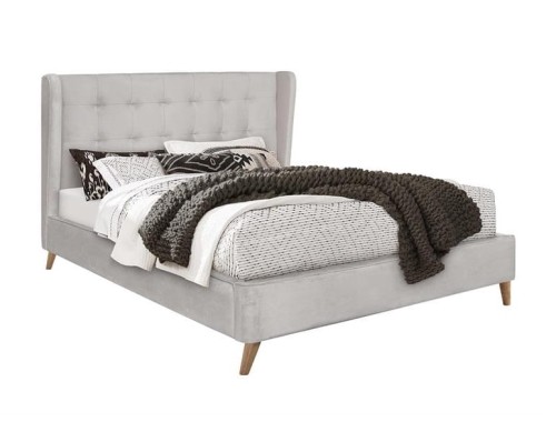 łóżko-podwójne-z-miękkim-zagłówkiem