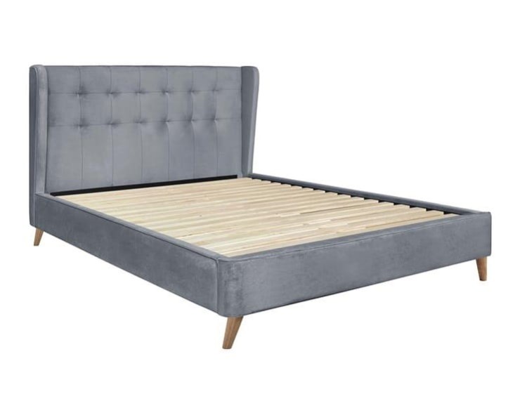 szare-łóżko-velvet