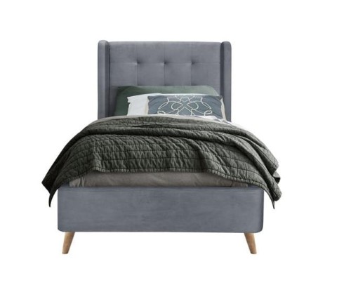 jednoosobowe-łóżko-z-zagłókiem