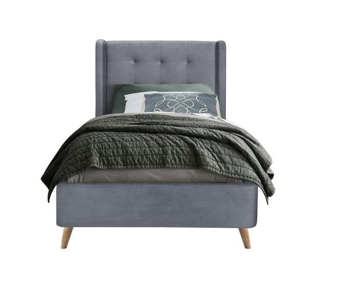 jednoosobowe-łóżko-z-zagłókiem