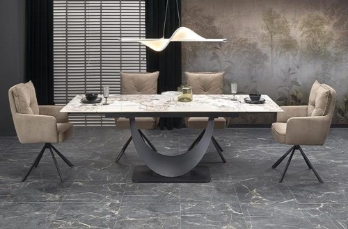 duży-rozkładany-stół-marmur