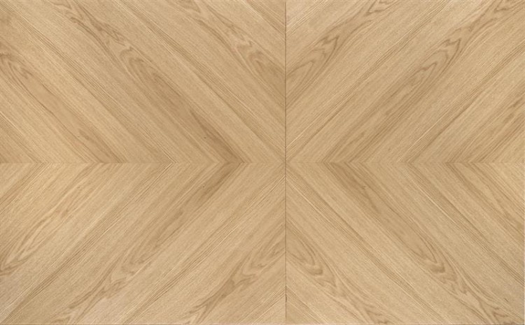 designerski-blat-stołu-z-okleiny-naturalnej