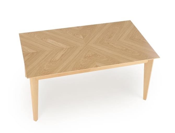 piękny-blat-w-stole