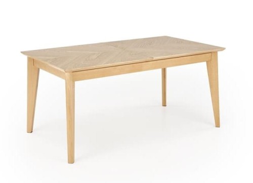 stół-do-jadalni-dąb