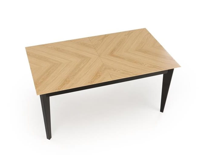 blat-w-okleinie-naturalnej