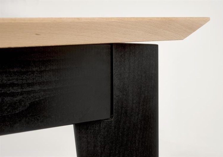 designerskie-detale-w-stole