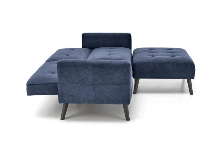 narożnik-z-funkcją-spania