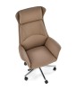 krzesło-biurowe-cappuccino