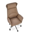 krzesło-biurowe-cappuccino