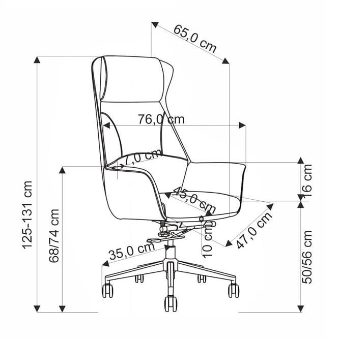 szczegółowe-wymiary-fotela-gabinetowego