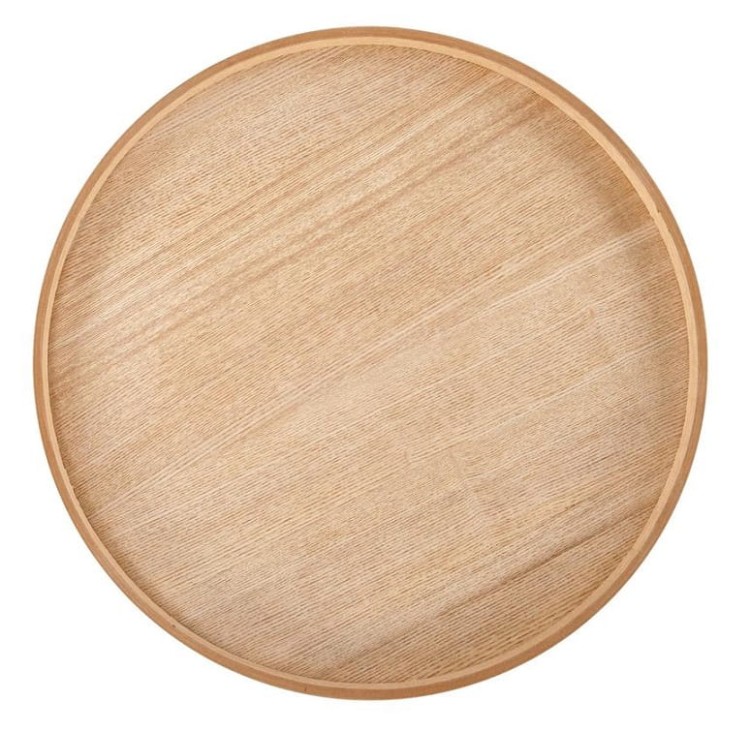 okrągły-blat-stolika