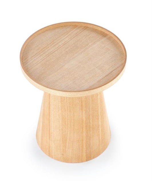 okrągły-stolik-nocny