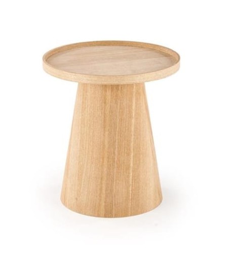 stożkowy-stolik-nocny