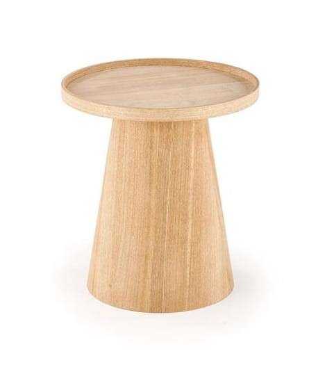 stożkowy-stolik-nocny