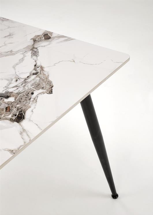 metalowe-okrągłe-nogi-stołu