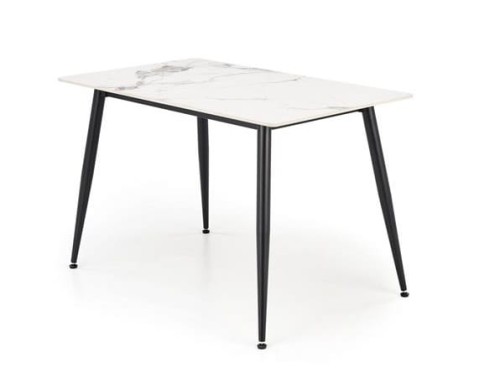 stół-kuchenny-biały-marmur-120cm