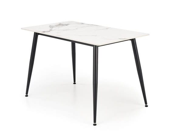 stół-kuchenny-biały-marmur-120cm