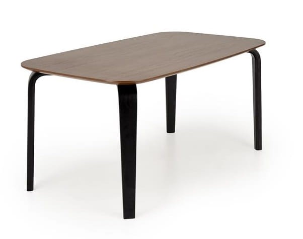 nowoczesny-stół-do-jadalni