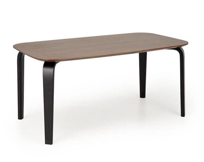 zaokrąglony-blat-w-stole