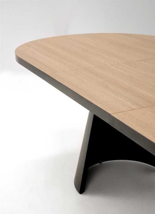 wkładka-powiekszająca-blat-stołu