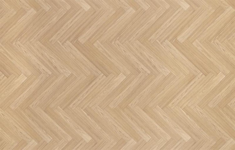 blat-imitujacy-jodełkę