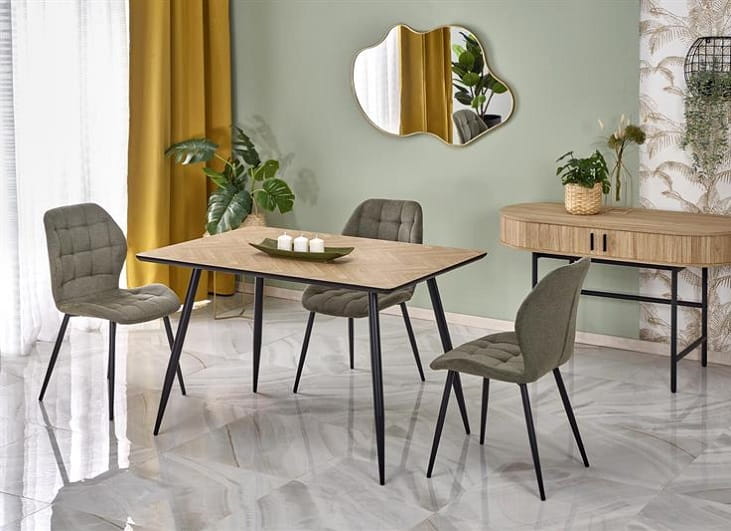 kompaktowy-stół-kuchenny