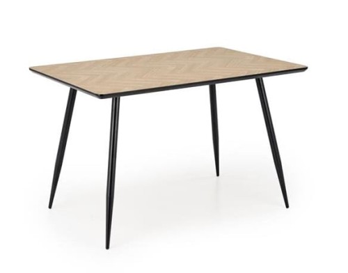 stół-kuchenny-do-małej-kuchni