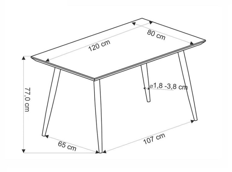 szczegółowe-wymiary-stołu