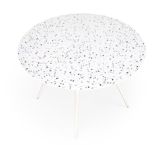 blat-imitujący-lastryko