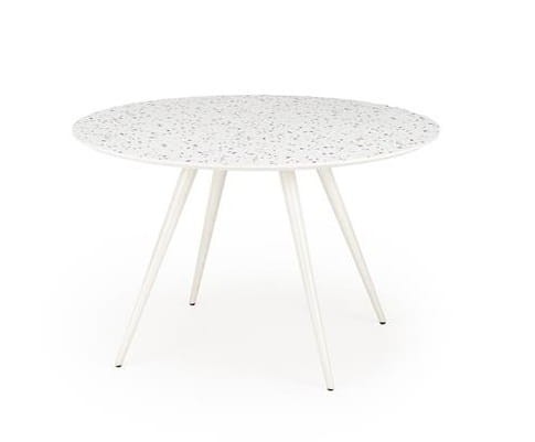 modny-stół-do-jadalni-lastryko