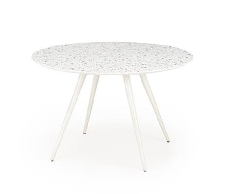 modny-stół-do-jadalni-lastryko