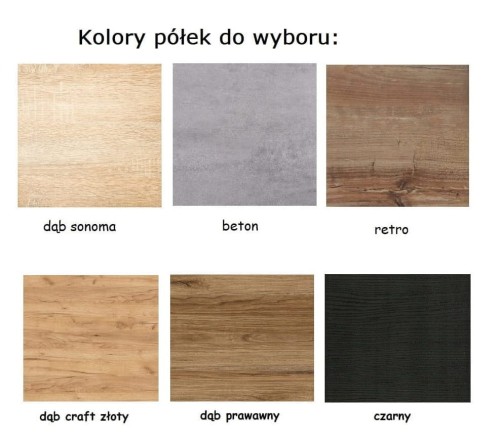 kolory-półek-do-wyboru