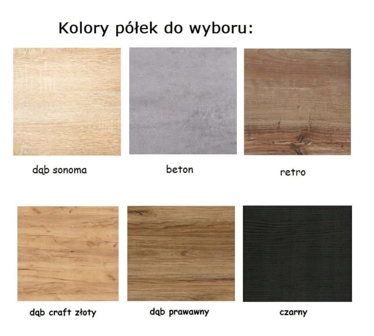 kolory-półek-do-wyboru
