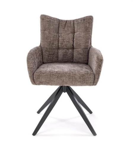 grube-miękkie-siedzisko-w-krześle