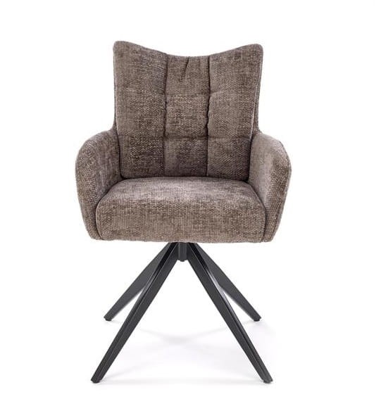 grube-miękkie-siedzisko-w-krześle