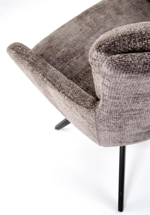 przyjemna-w-dotyku-tkanina