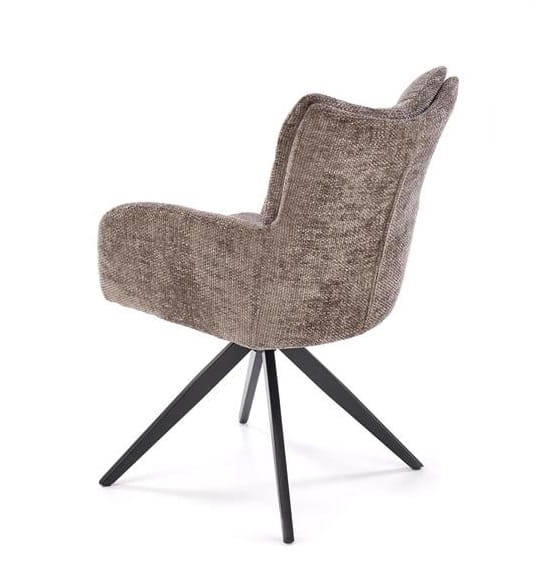 tył-tapicerowanego-krzesła-z-podłokietnikami