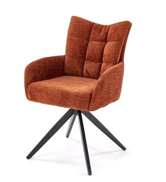 designerskie-krzesło-z-przeszyciami