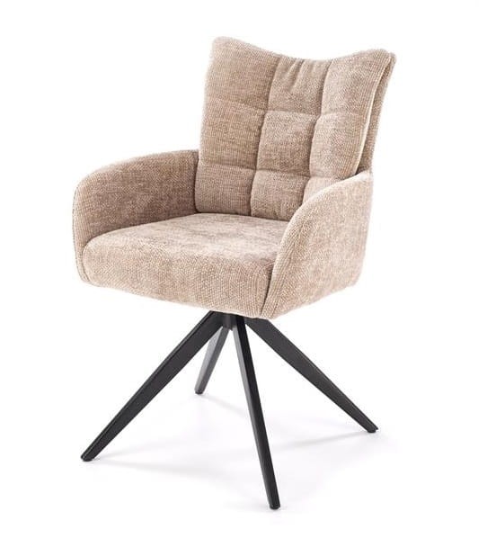 modne-oparcie-krzesła-z-przeszyciami