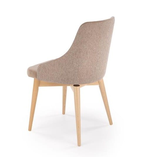 tył-beżowego-krzesła-z-funkcją-obracania