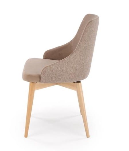 wygodne-kubełkowe-krzesło-do-jadalni