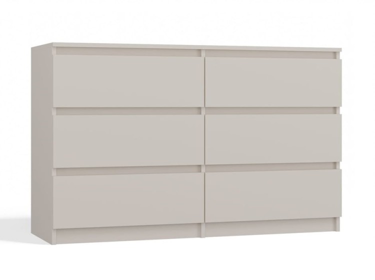 komoda-z-szufladami-kaszmir