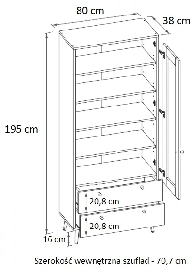 szczegółowe-wymiary-dużej-witryny